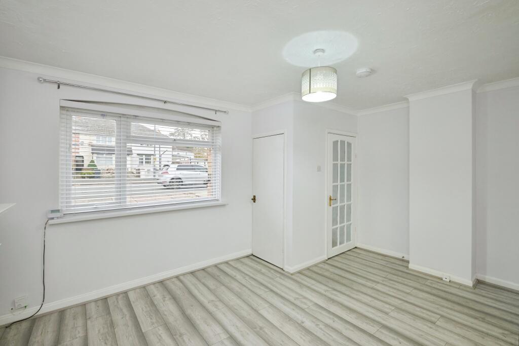 Additional image 4 of Dolphin Lane, Birmingham, B27