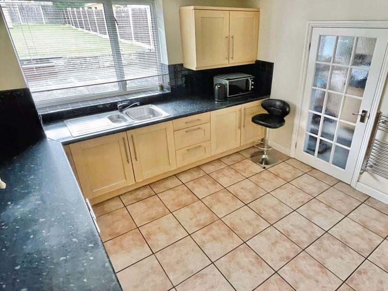 Additional image 8 of Everest Rd, Handsworth Wood, Birmingham, B20 2LN