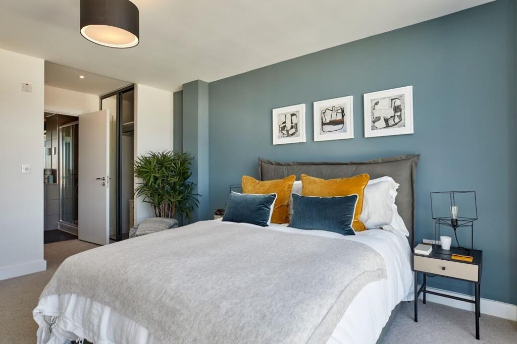 Additional image 7 of The Whitmore Collection, 2 Newhall Walk, B3