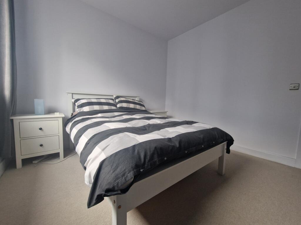 Additional image 9 of Summer Lane, BIRMINGHAM