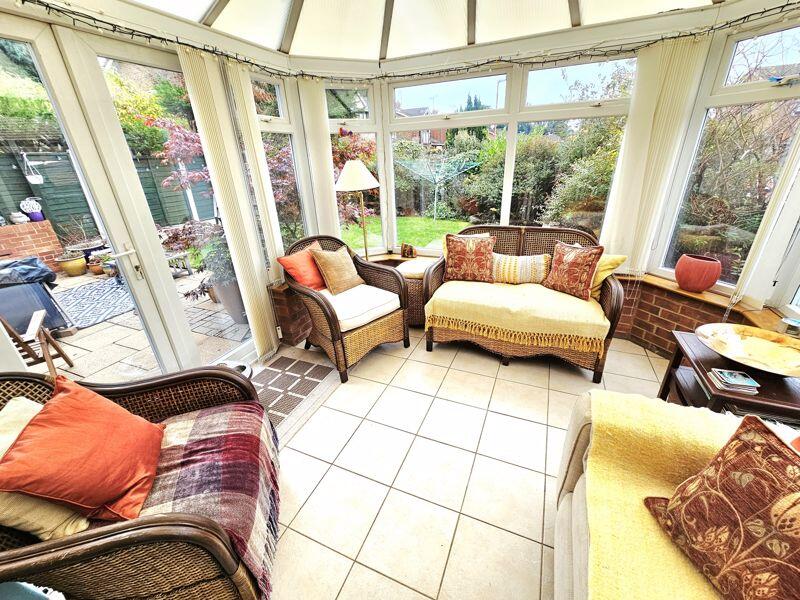 Additional image 8 of Potter Close, New Oscott, Birmingham, B23 5YU