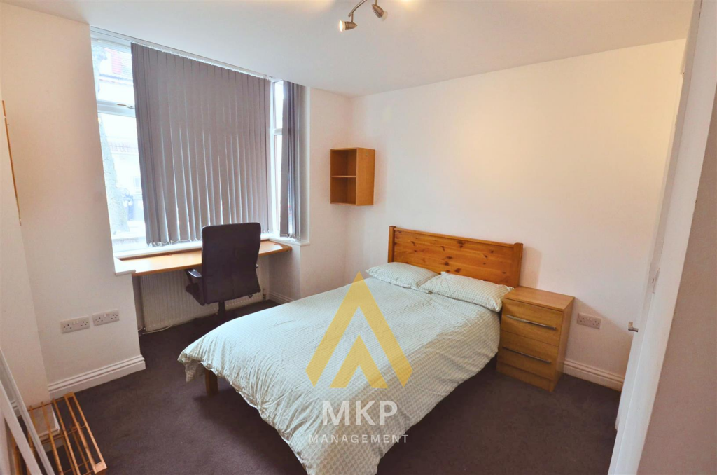 Additional image 10 of Tiverton Road, Selly Oak B29 6DB