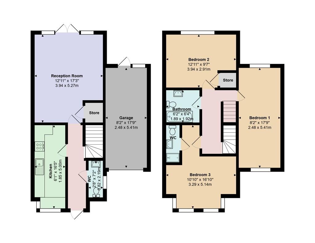 Additional image 14 of Northcroft Way, Erdington, Birmingham