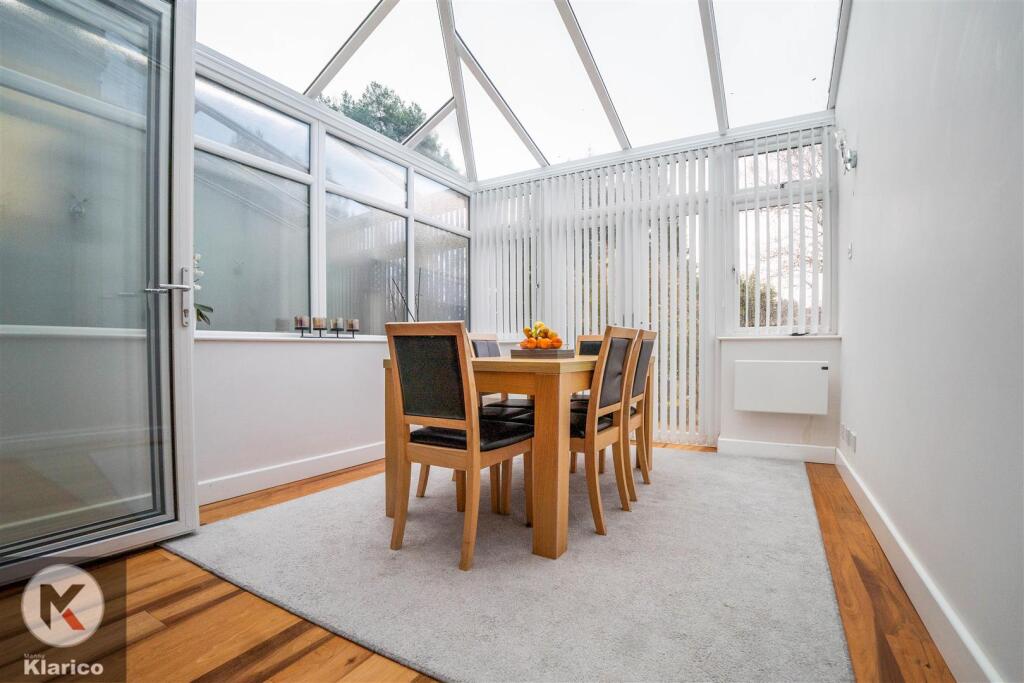 Additional image 7 of Painswick Road, Hall Green