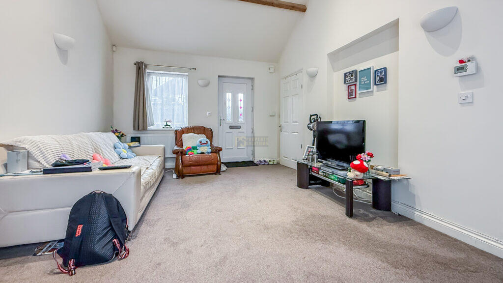 Additional image 3 of 39 St. Stephens Road, Selly Oak, Birmingham, B29 7RR