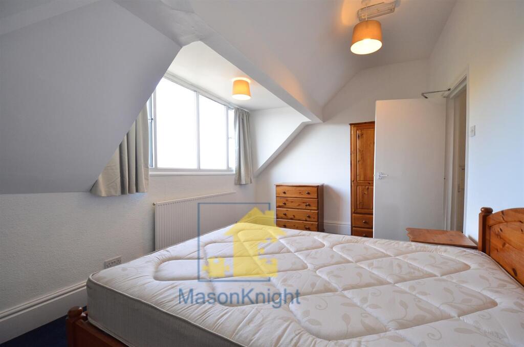 Additional image 7 of St Edwards Road Selly Oak, Birmingham, West Midlands, B29 7DH