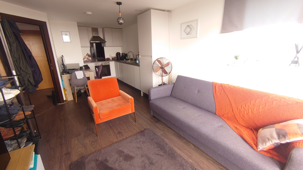 Additional image 3 of Solihull Heights, Sheldon