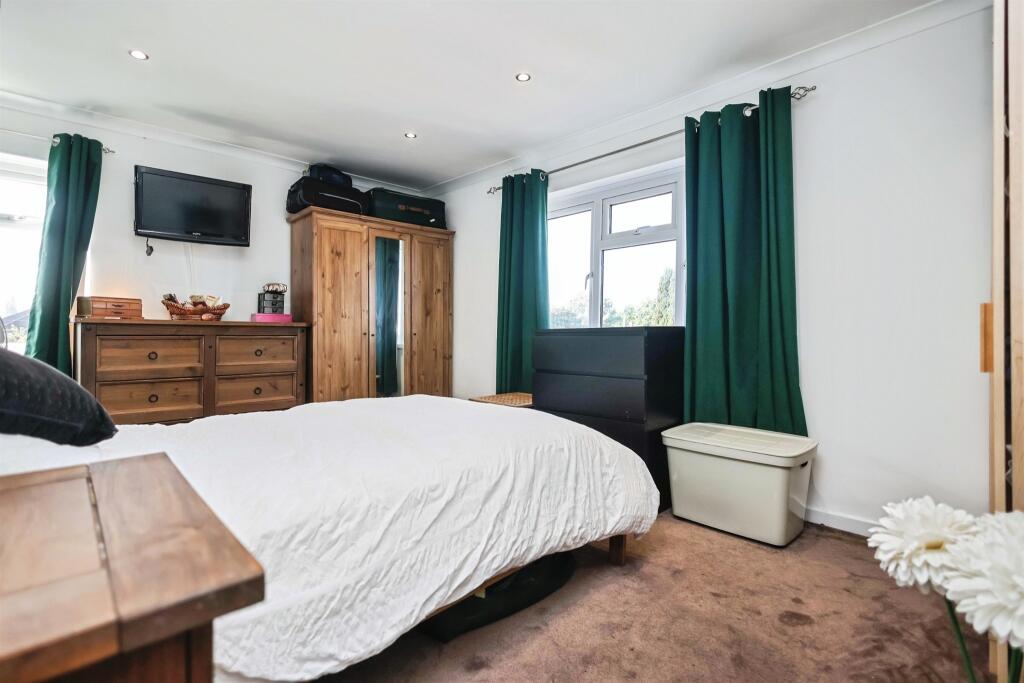 Additional image 9 of Turfpits Lane, BIRMINGHAM