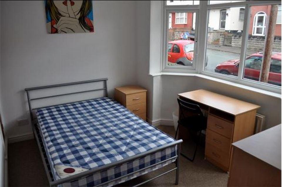 Additional image 5 of Rookery Road, Selly Oak, Birmingham