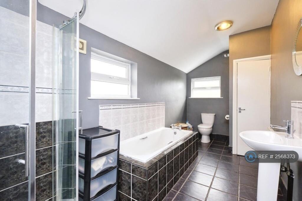 Additional image 7 of War Lane, Harborne, B17