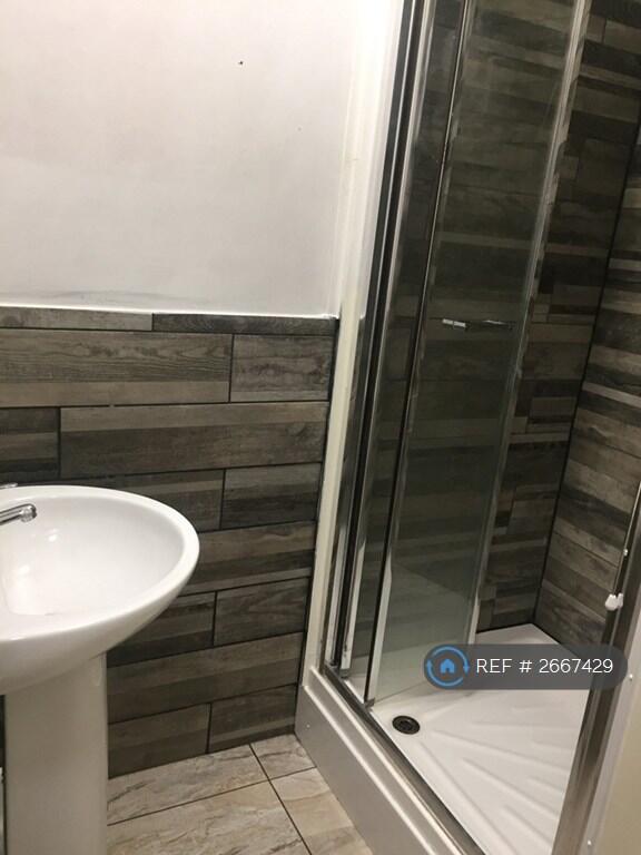 Additional image 4 of Selly Park, Selly Park, Birmingham, B29