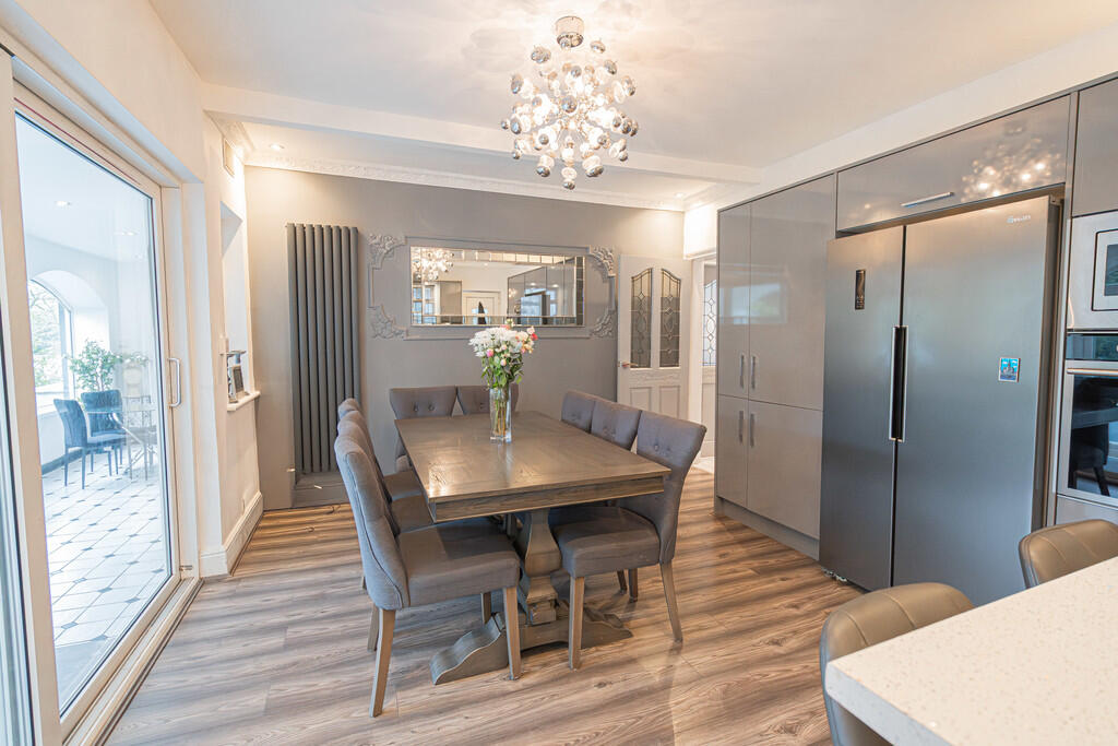 Additional image 7 of West Drive, Handsworth, Birmingham