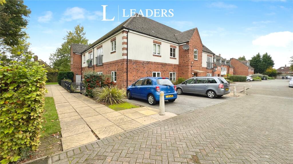 Additional image 18 of Parsons Mews, Birmingham, West Midlands