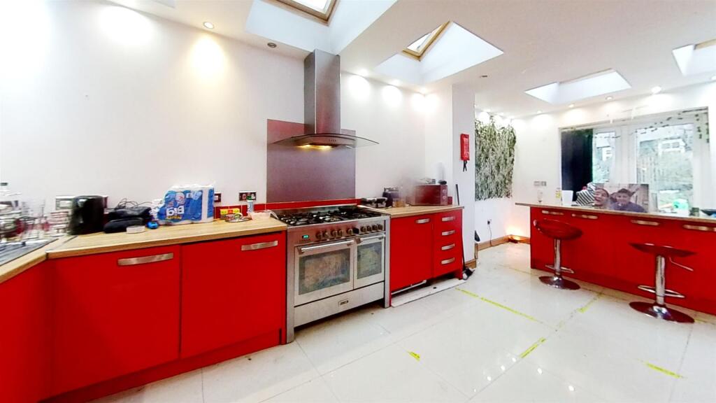 Property image for Heeley Road, Selly Oak, Birmingham, West Midlands, B29