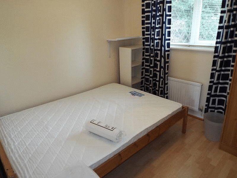 Additional image 11 of Heeley Road, Selly Oak, Birmingham, B29 6EZ