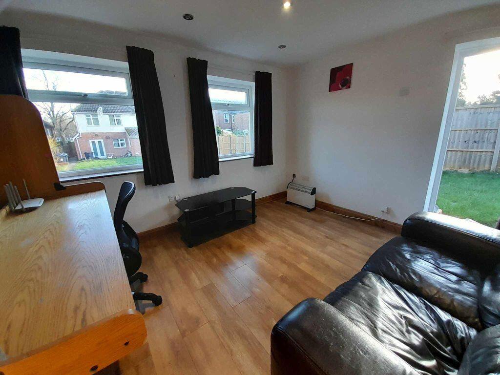 Additional image 4 of 68b Gibbins Road, B29 6QR