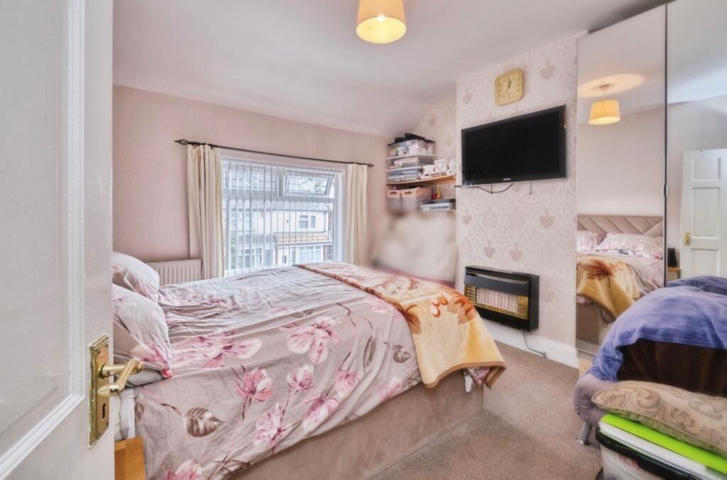 Additional image 17 of Babington Road, Birmingham