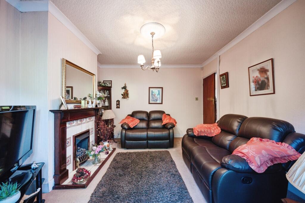 Additional image 5 of Fox Hollies Road, Acocks Green, Birmingham