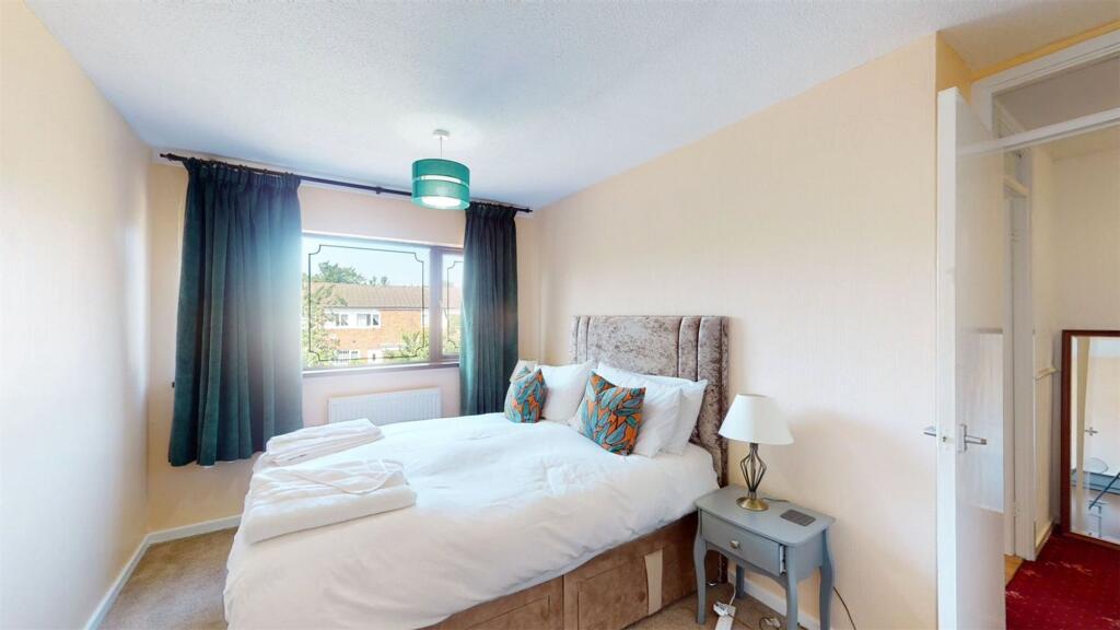 Additional image 9 of New Spring Street, Birmingham, B18