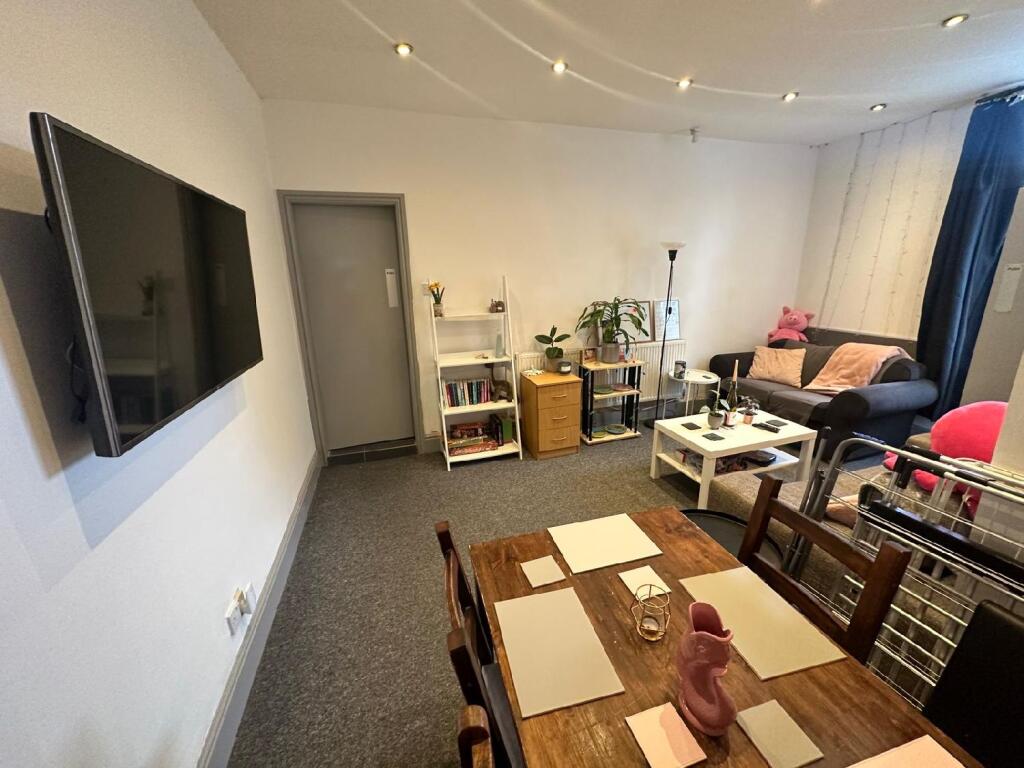 Hobson Road, Selly Park, Birmingham, West Midlands, B29