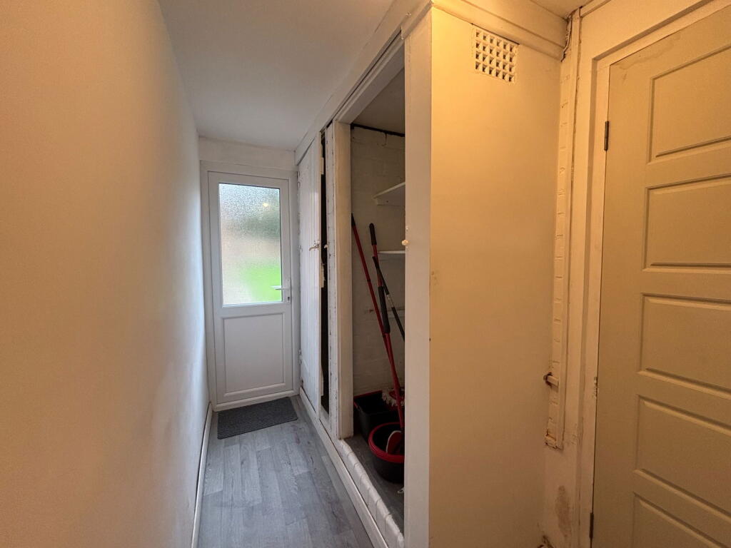 Additional image 4 of Mardon Road, Sheldon