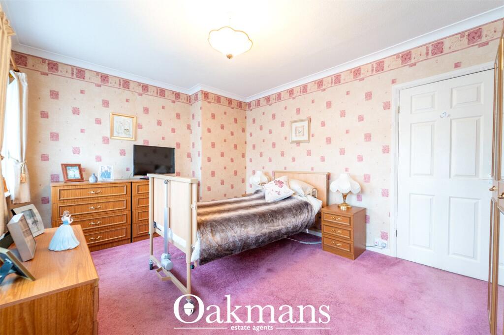 Additional image 12 of Beckbury Road, Birmingham, West Midlands, B29