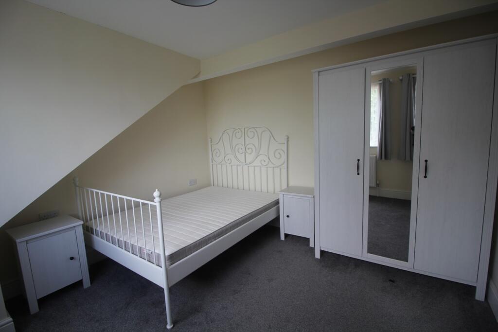 Additional image 7 of Weoley Park Road, Selly Oak, Birmingham, B29