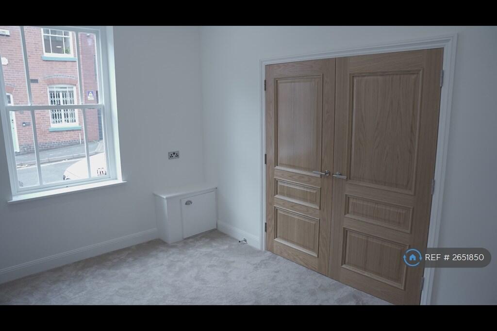 Additional image 3 of Warstone Parade East, Birmingham, B18