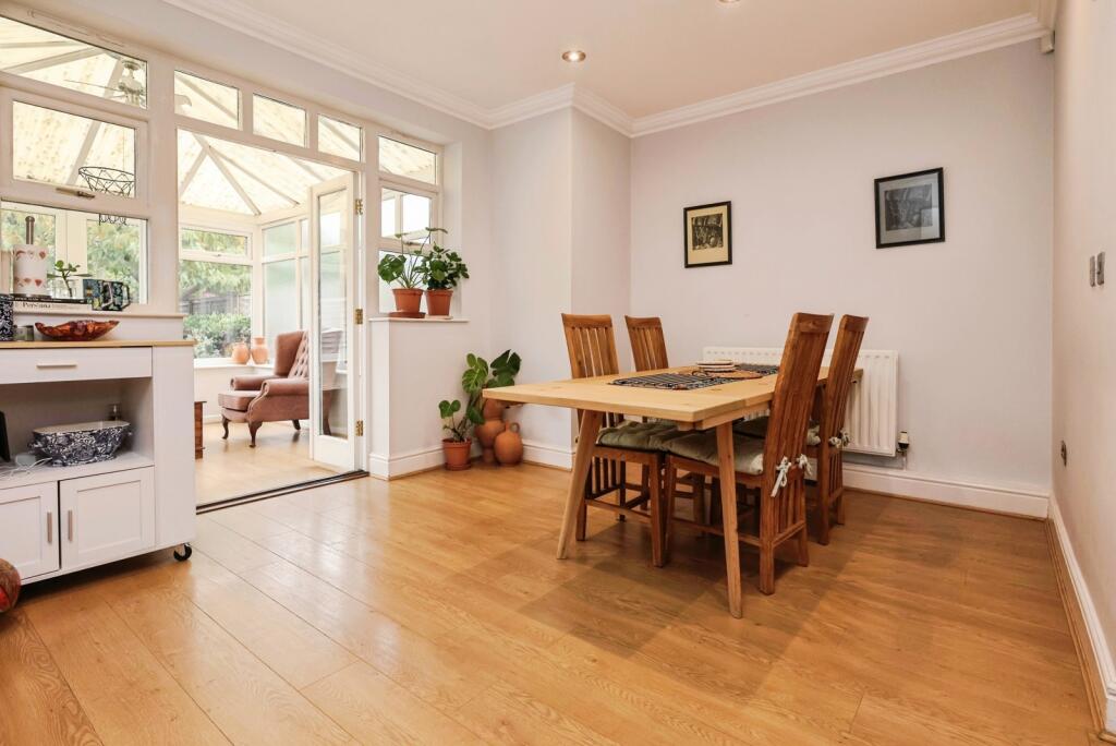 Additional image 17 of Riverside Drive, Selly Park, Birmingham, West Midlands, B29