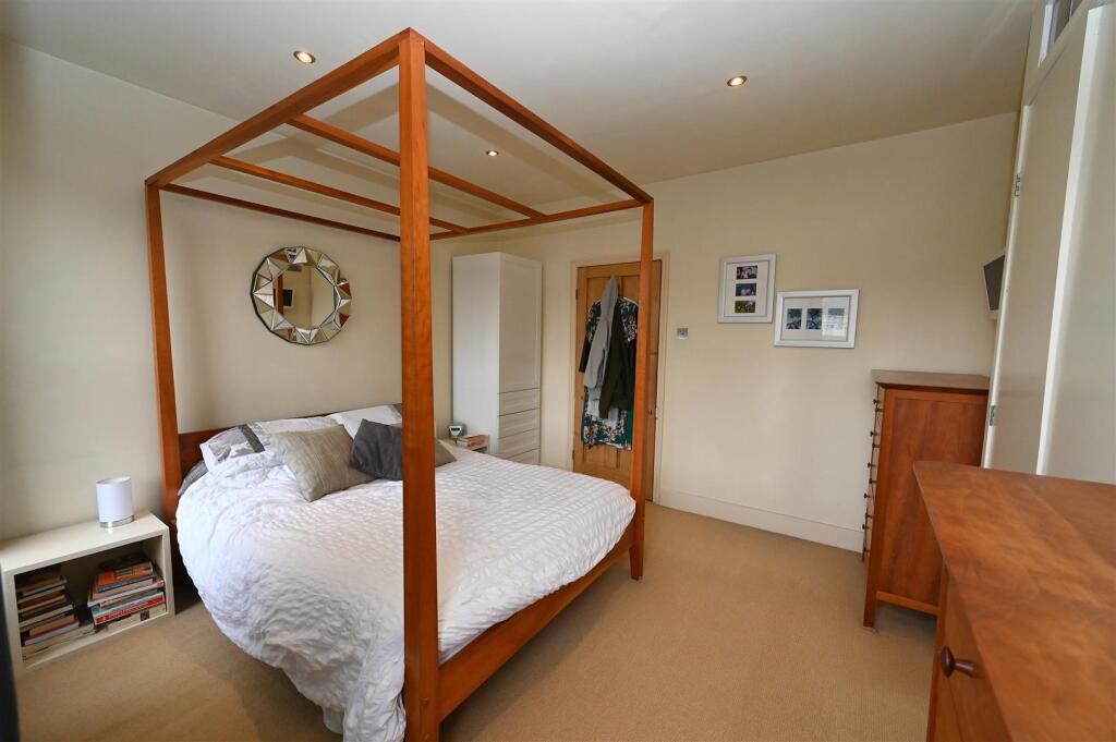 Additional image 17 of Park Hill Road, Harborne, Birmingham