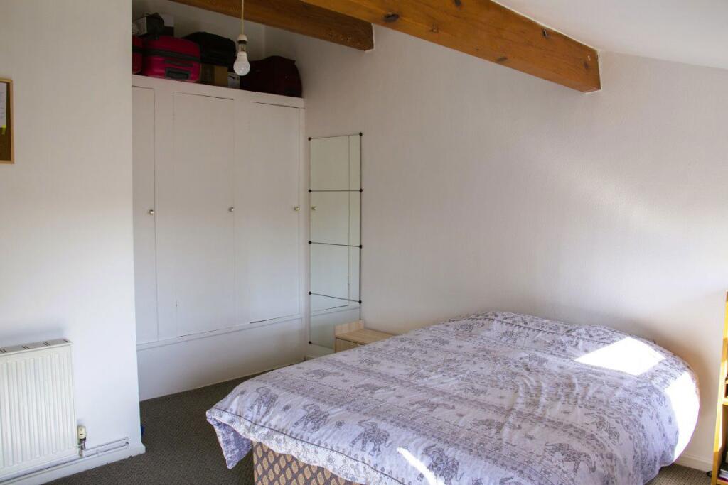 Additional image 7 of 184 Weoley Park Road, B29 5HA