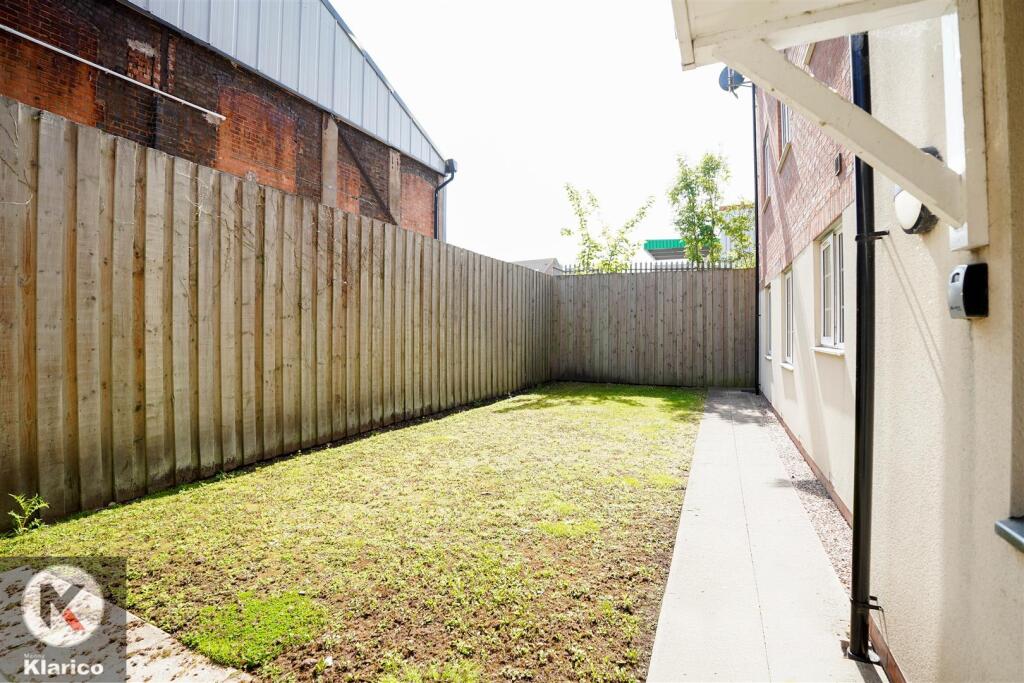 Additional image 12 of Welby Road, Birmingham