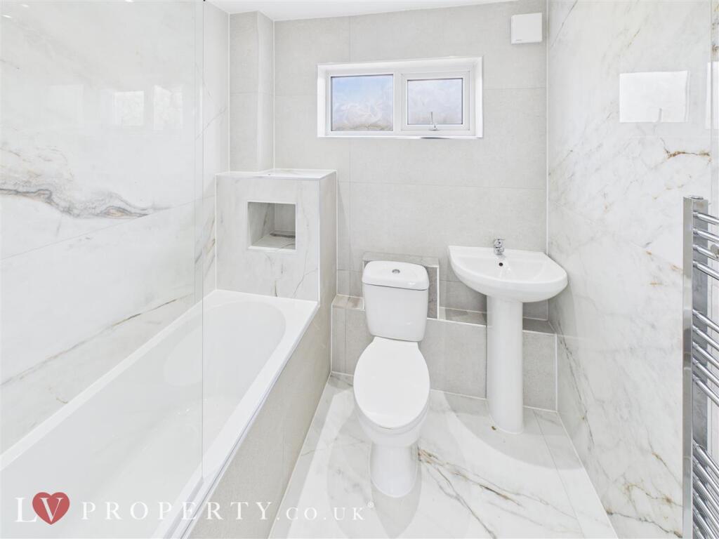 Additional image 18 of Paxton Road, Hockley, Birmingham, B18