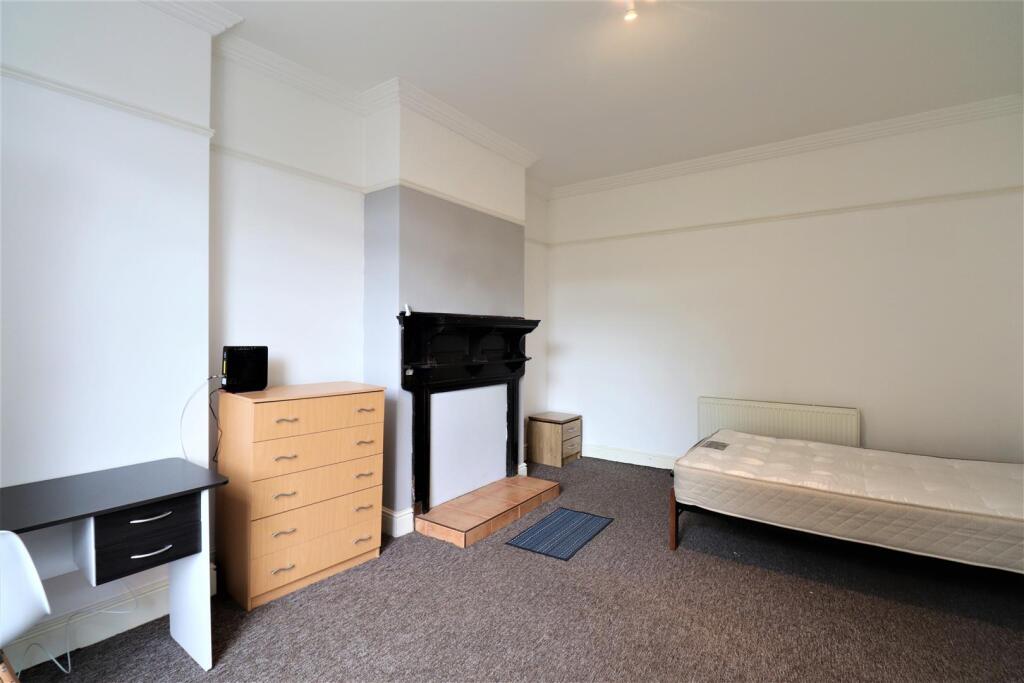 Additional image 18 of Reservoir Road, Edgbaston