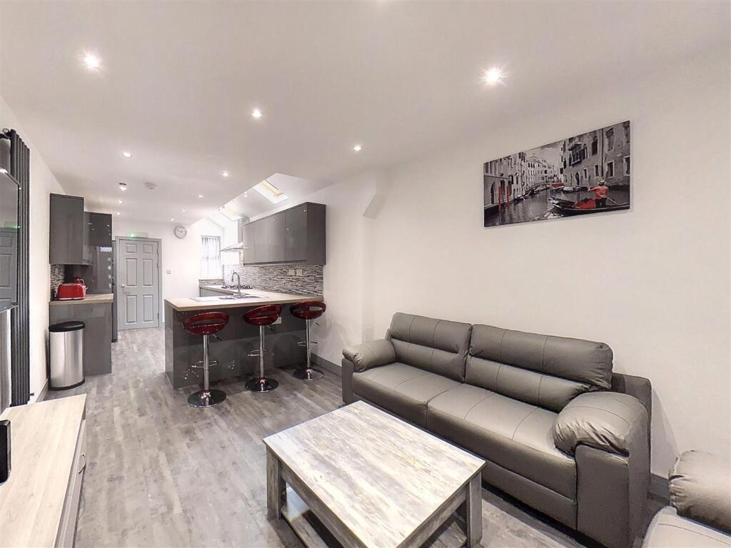 Additional image 27 of Dawlish Road, Birmingham, B29