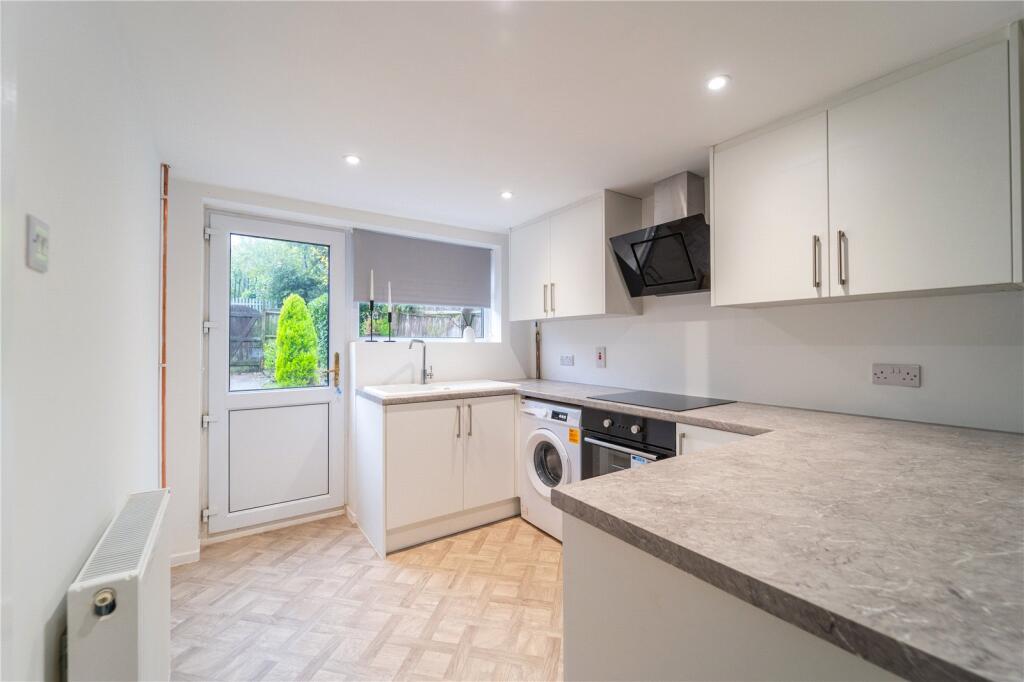 Additional image 6 of Raddlebarn Farm Drive, Birmingham, B29