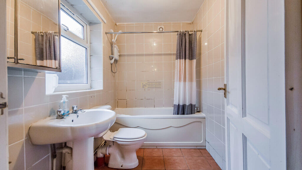 Additional image 7 of Winnie Road, Selly Oak, Birmingham, B29 6JX