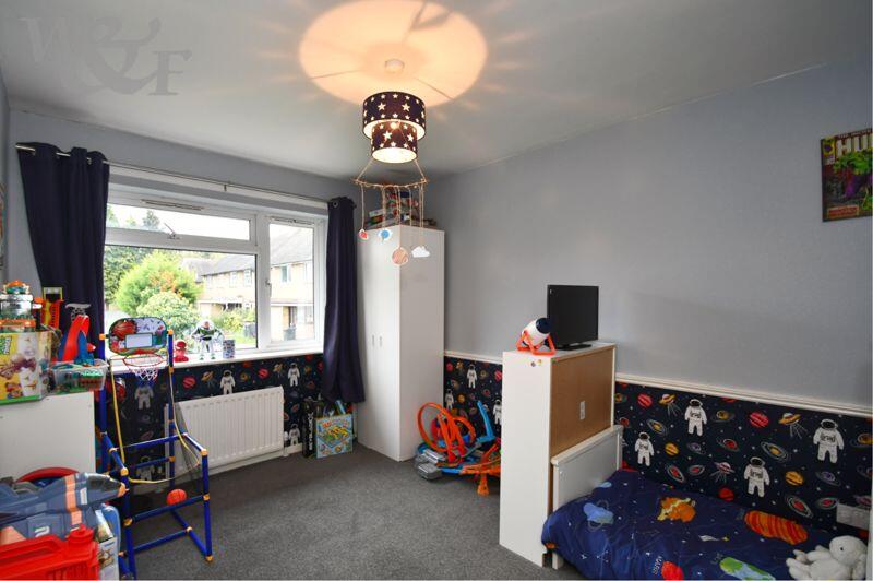 Additional image 16 of Banners Grove, Birmingham