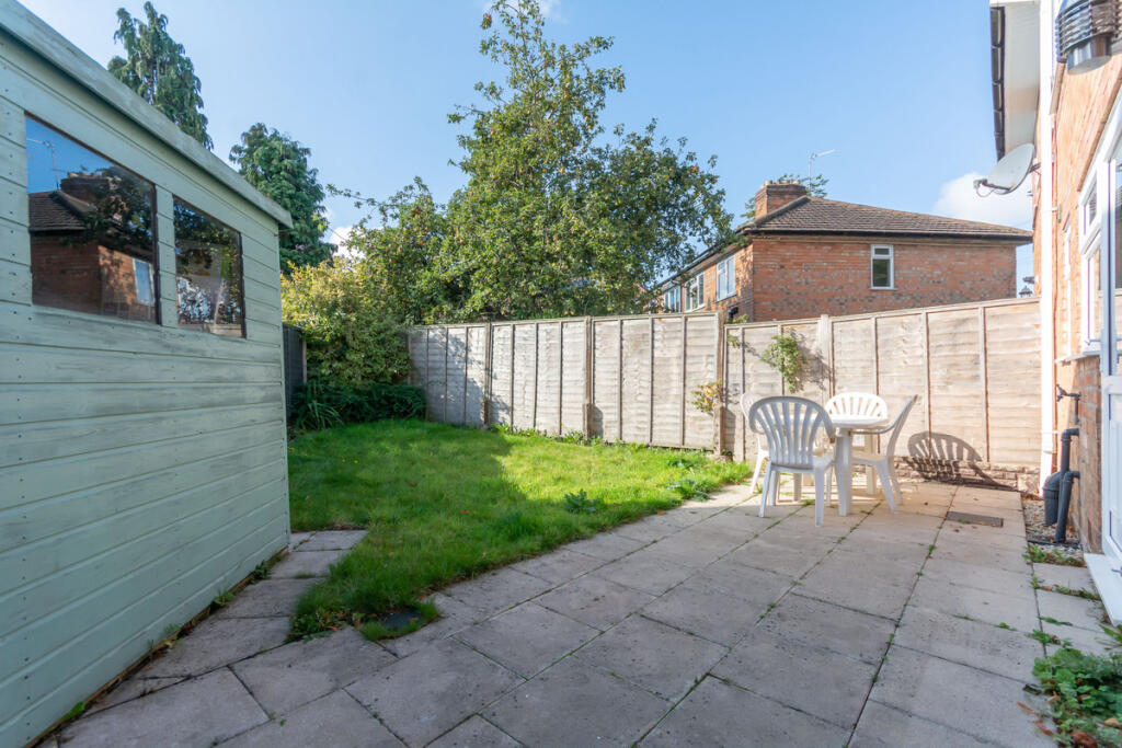 Additional image 34 of Ferris Grove, Acocks Green, Birmingham