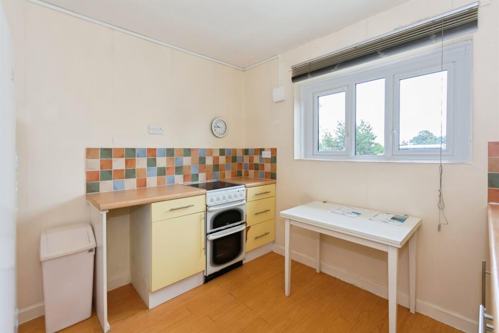 Additional image 8 of Abdon Avenue, Birmingham