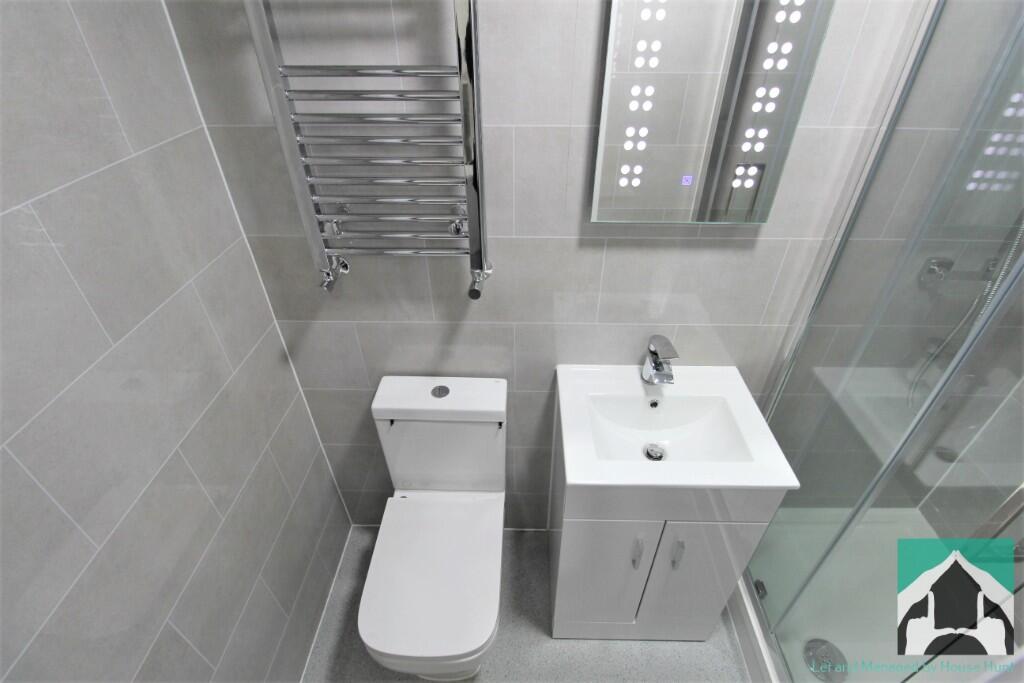 Additional image 10 of Rookery Road, Selly Oak, Birmingham, B29 7DG