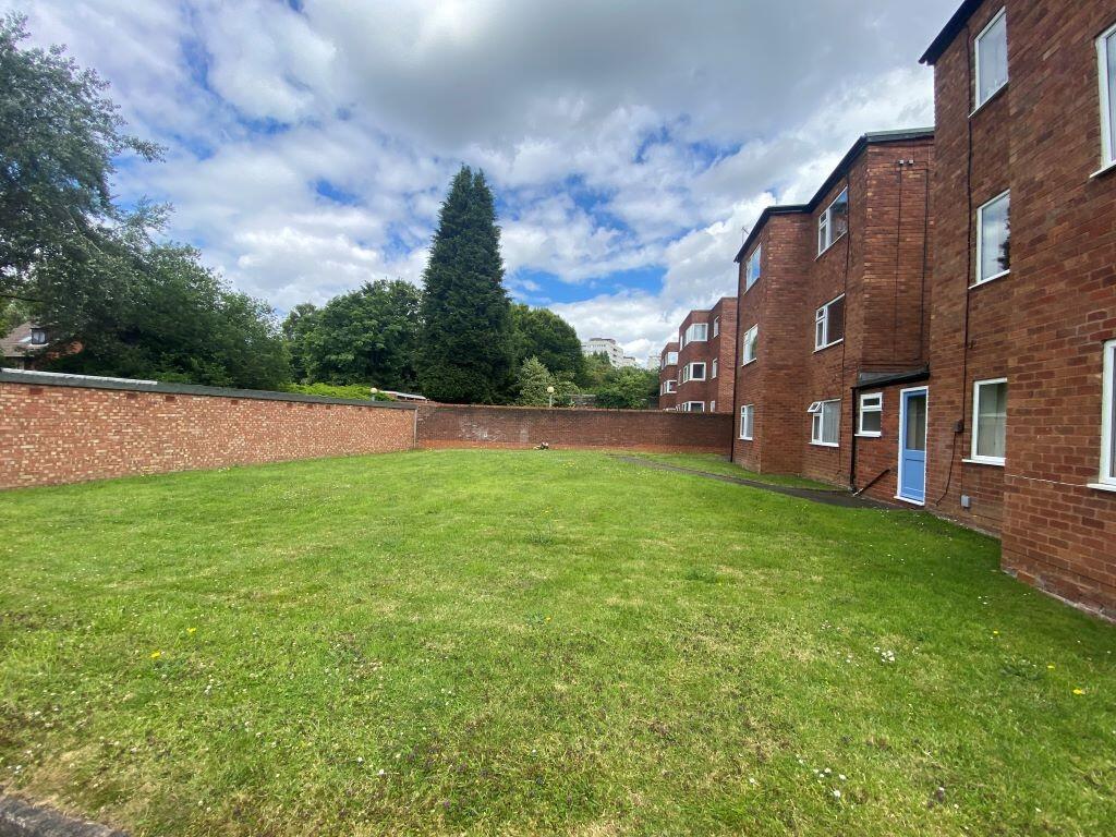 Additional image 7 of Blaydon Court ,Metchley Lane, Birmingham, B17