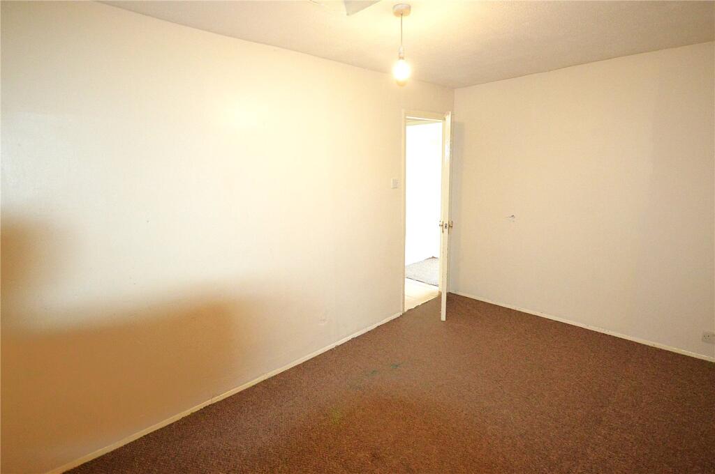 Additional image 13 of 184-188 Gospel Lane, Acocks Green, Birmingham, B27