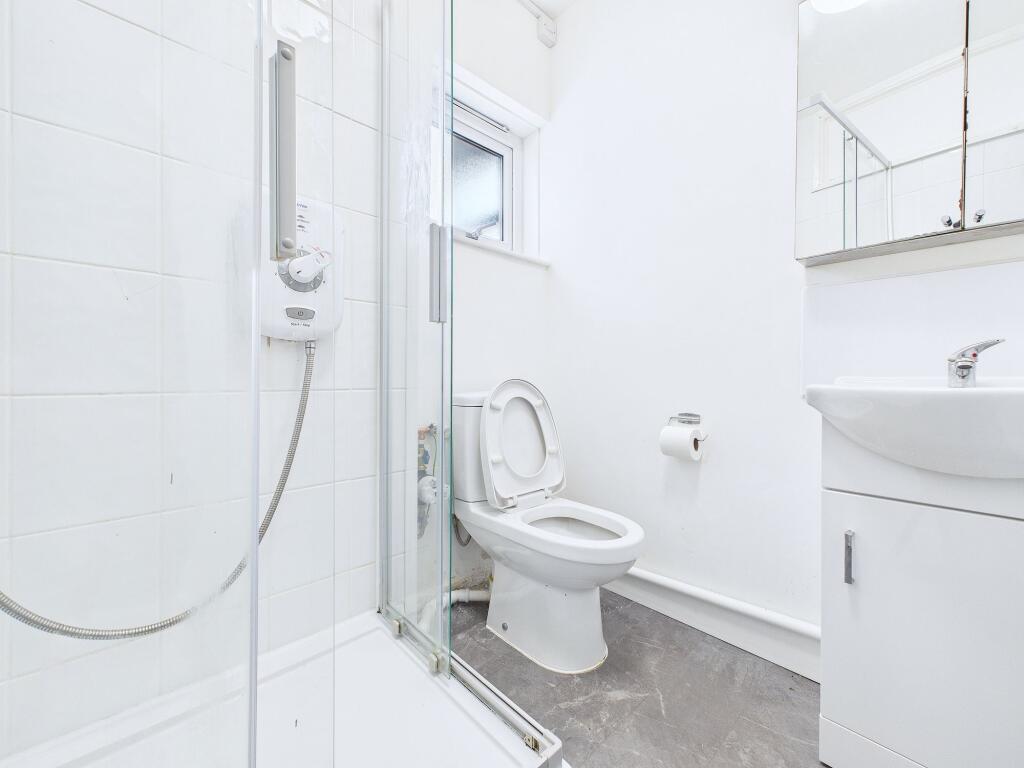 Additional image 11 of Springfield Street, Birmingham, B18