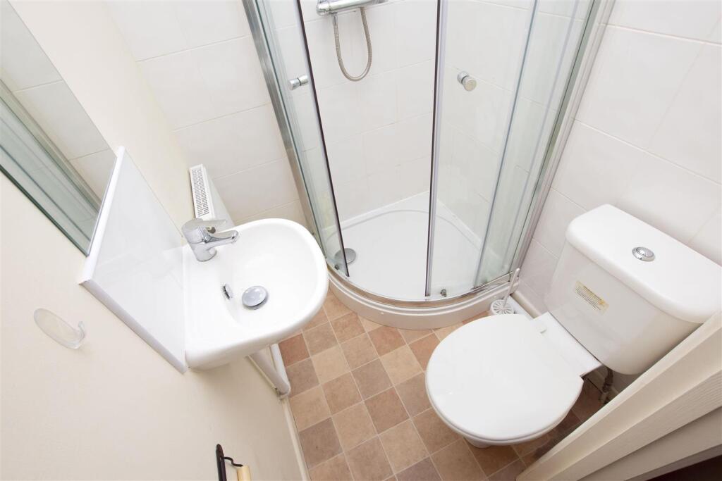 Additional image 14 of Heeley Road, Birmingham, West Midlands, B29