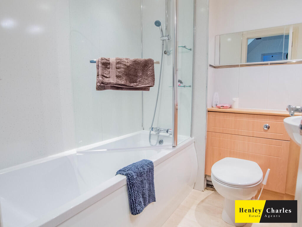 Additional image 7 of Northcroft Way, Erdington, Birmingham