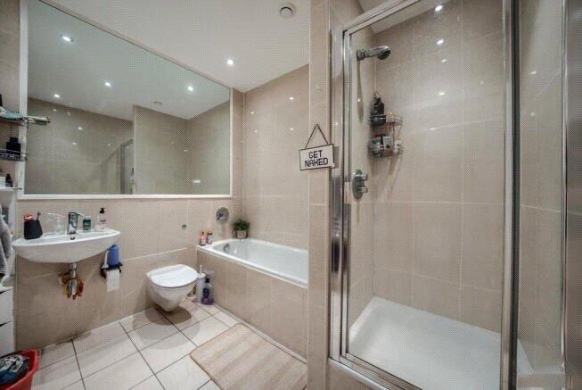 Additional image 8 of Branston Street, Birmingham, B18