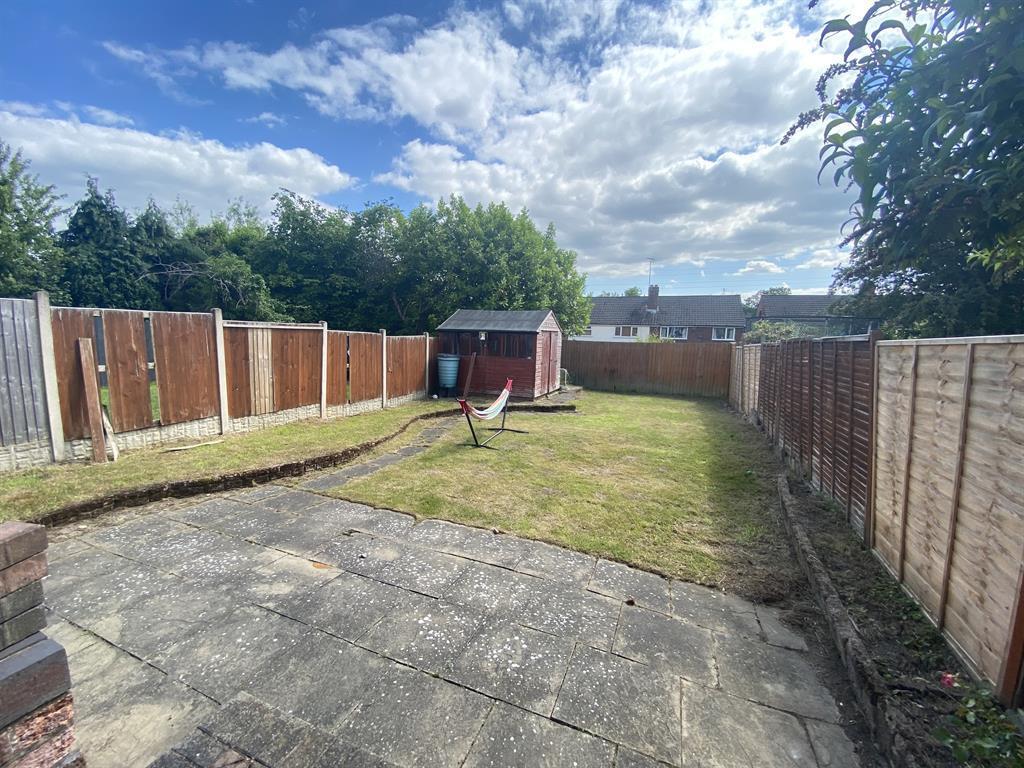 Additional image 3 of Weymoor Road, Harborne, Birmingham, B17 0RY