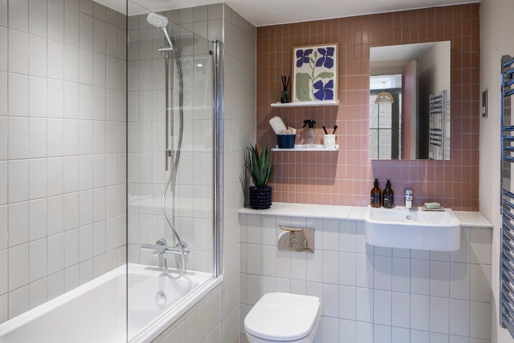 Property image for Pitsford Street, Birmingham, B18