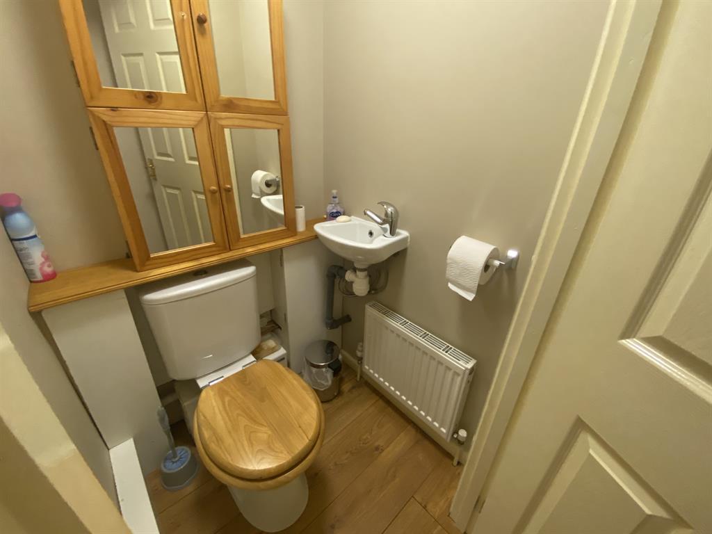 Additional image 8 of Weymoor Road, Harborne, Birmingham, B17 0RY